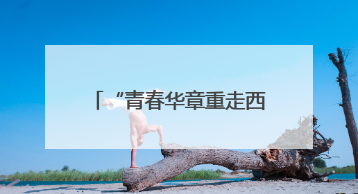 “青春华章重走西北角”采访团探秘甘肃省博物馆：千年珍宝诉说丝路辉煌