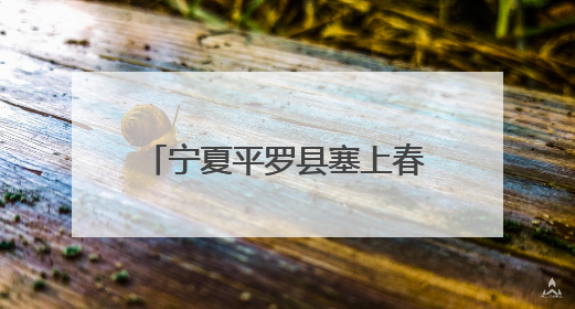 宁夏平罗县塞上春农产品行业工会开展工资集体协商